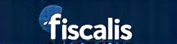 Fiscalis Schweiz AG Logo