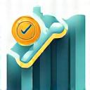 Icon für Investmentberatung