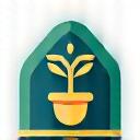 Icon für Vermögensverwaltung